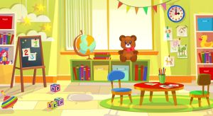Tourism Listing Partner Child Care Sydney