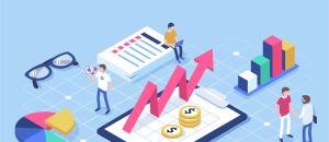 Tourism Listing Partner Cairns Accountant