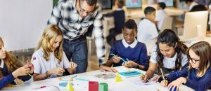 Tourism Listing Partner Education Guide