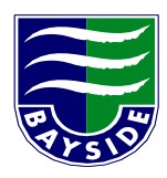 Bayside Secondary College - Altona North P-9 Campus - Perth Private Schools