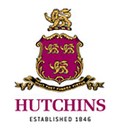 The Hutchins School - Perth Private Schools