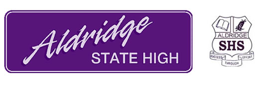 Aldridge State High School - Perth Private Schools
