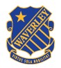 Waverley College - Perth Private Schools