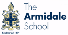 The Armidale School - Perth Private Schools