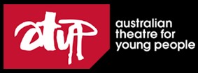 Australian Theatre For Young People Atyp - Perth Private Schools