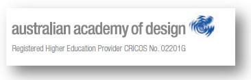 Academy Of Design Australia - Perth Private Schools