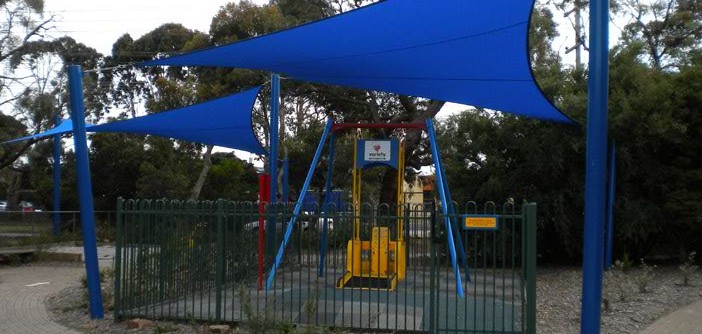Nepean School - Perth Private Schools