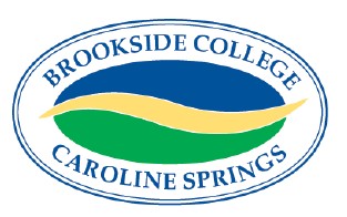 Brookside College - Perth Private Schools