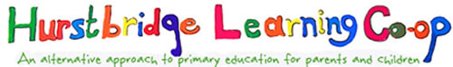 Hurstbridge Learning Co-operative - Perth Private Schools
