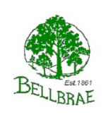 Bellbrae Primary School  - Perth Private Schools