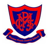 Moonee Ponds Primary School - Perth Private Schools