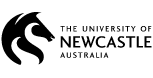 Faculty Of Education And Arts - University Of Newcastle - Perth Private Schools