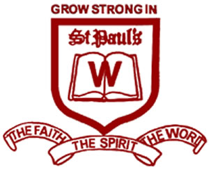 St Paul's Woodridge - Perth Private Schools