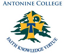 Antonine College - Perth Private Schools