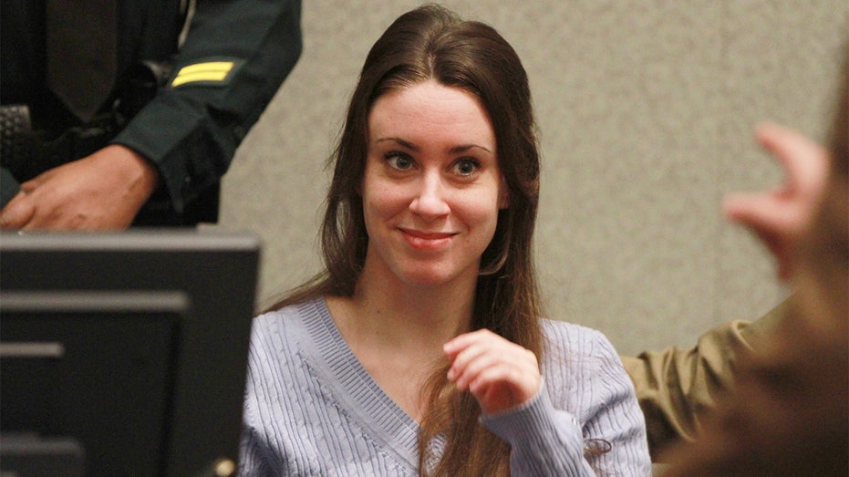 Casey Anthony calls Minneapolis ICE shooting a crime, rips JD Vance for protecting 'Gestapo' agents Perth Private Schools