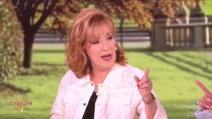 Joy Behar warns 'we're all going to die' in heated clash with co-hosts over TrumpRx initiative Perth Private Schools